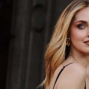 Nicolas Sarkozy to publish memoirs about his 20 days in prison