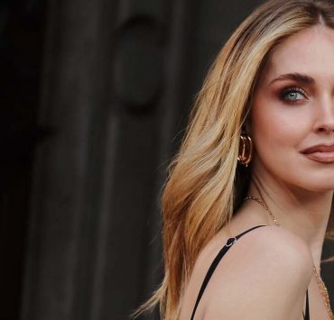 Chiara Ferragni vom Betrugsvorwurf freigesprochen