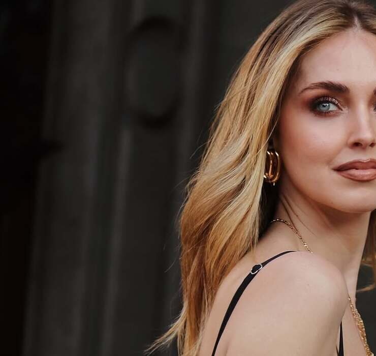 Chiara Ferragni vom Betrugsvorwurf freigesprochen