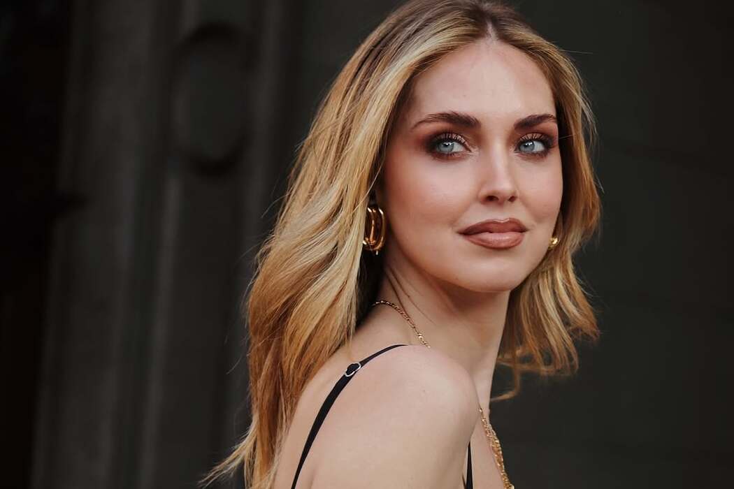 Chiara Ferragni vom Betrugsvorwurf freigesprochen