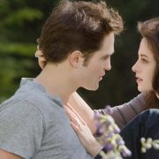 Bella Hadid Stars in Fashion-Themed Series