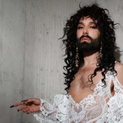 Aristokratisches Erbe bei Wien: Habsburger-Schloss f&uuml;r 33 Mio. &euro; zum Verkauf