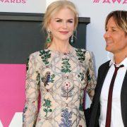 Justin Bieber unfollowed his wife on social media