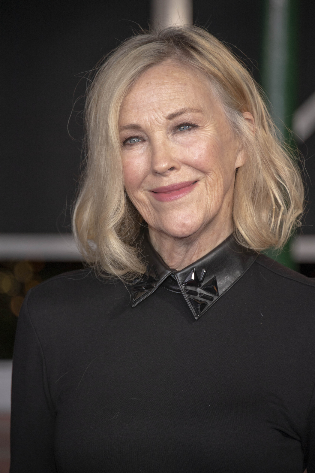 Schauspielerin Catherine O’Hara ist gestorben