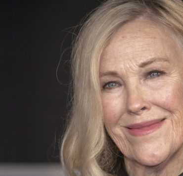 Schauspielerin Catherine O&rsquo;Hara ist gestorben