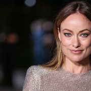 Schauspielerin Catherine O&rsquo;Hara ist gestorben