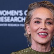 ORF-Star Teresa Vogl pr&auml;sentiert ihr Traumkleid f&uuml;r den Opernball 2026