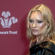 Sofie Royer erh&auml;lt einen EU-Musikpreis