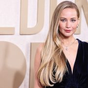 Die 10 wichtigsten Serien im Januar: die R&uuml;ckkehr der &laquo;Bridgertons&raquo; und Bella Hadids Schauspieldeb&uuml;t