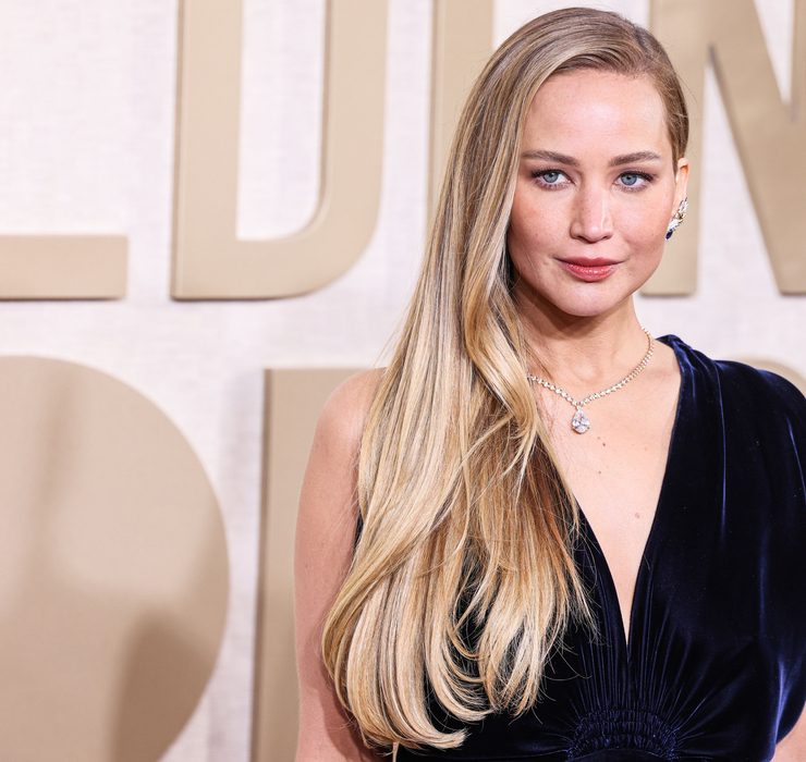 &laquo;Not Beautiful Enough&raquo;: Quentin Tarantino turned down Jennifer Lawrence for Once Upon a Time in Hollywood