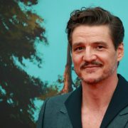 Neue Klassiker und Romantik in der Deb&uuml;tkollektion von Matthieu Blazy f&uuml;r Chanel