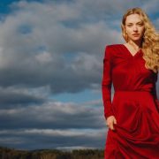 Hot or Not? Gigi Hadid Goes Brunette