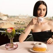 Assistant director of &laquo;Emily in Paris&raquo; Diego Borella dies during filming