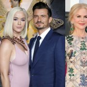 Jahresr&uuml;ckblick 2025: die spektakul&auml;rsten Hochzeiten der Weltstars