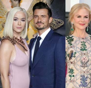 Jahresr&uuml;ckblick 2025: Aufsehenerregende Promi-Trennungen