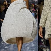 Bella Hadid trennt sich nach zwei Jahren von ihrem Freund