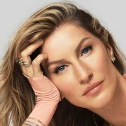 Pure temptation: Madonna becomes the face of Dolce & Gabbana&rsquo;s new campaign