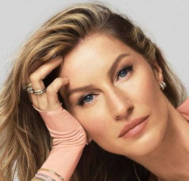 Gisele B&uuml;ndchen&rsquo;s Family Is Concerned About Her New Marriage