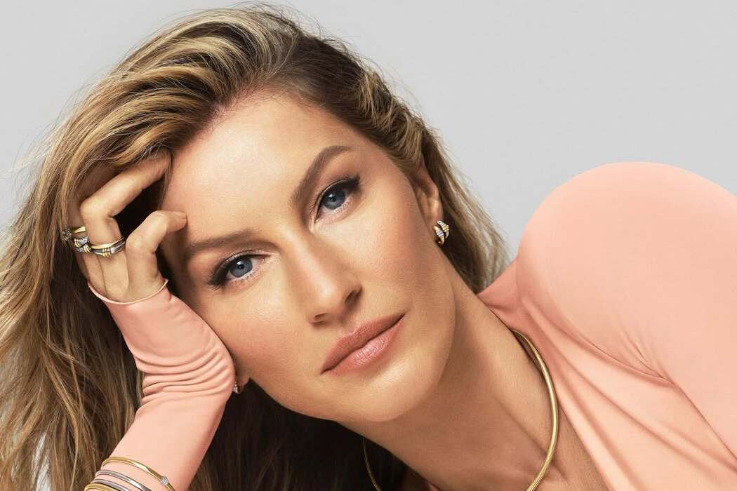 Gisele B&uuml;ndchen&rsquo;s Family Is Concerned About Her New Marriage