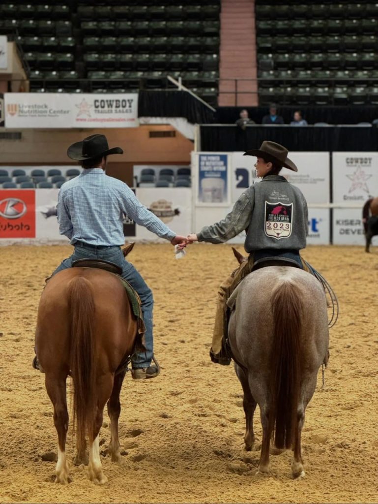 Bella Hadid trennt sich nach zwei Jahren von ihrem Freund