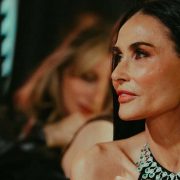 Gisele B&uuml;ndchen&rsquo;s Family Is Concerned About Her New Marriage