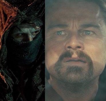 Oscar 2026 Nominees Announced: Who Will Compete for the Statuette