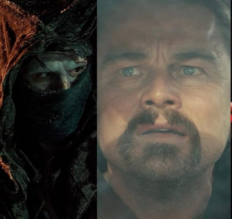 Die Oscar-Nominierten 2026 stehen fest: Wer k&auml;mpft um die begehrte Statuette