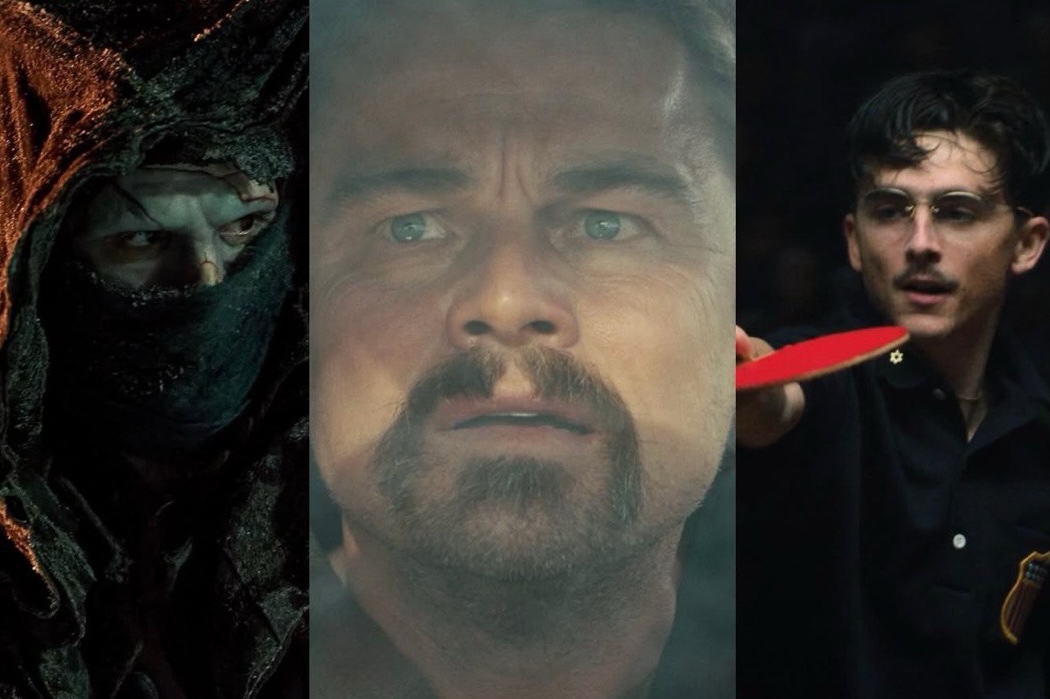 Oscar 2026 Nominees Announced: Who Will Compete for the Statuette