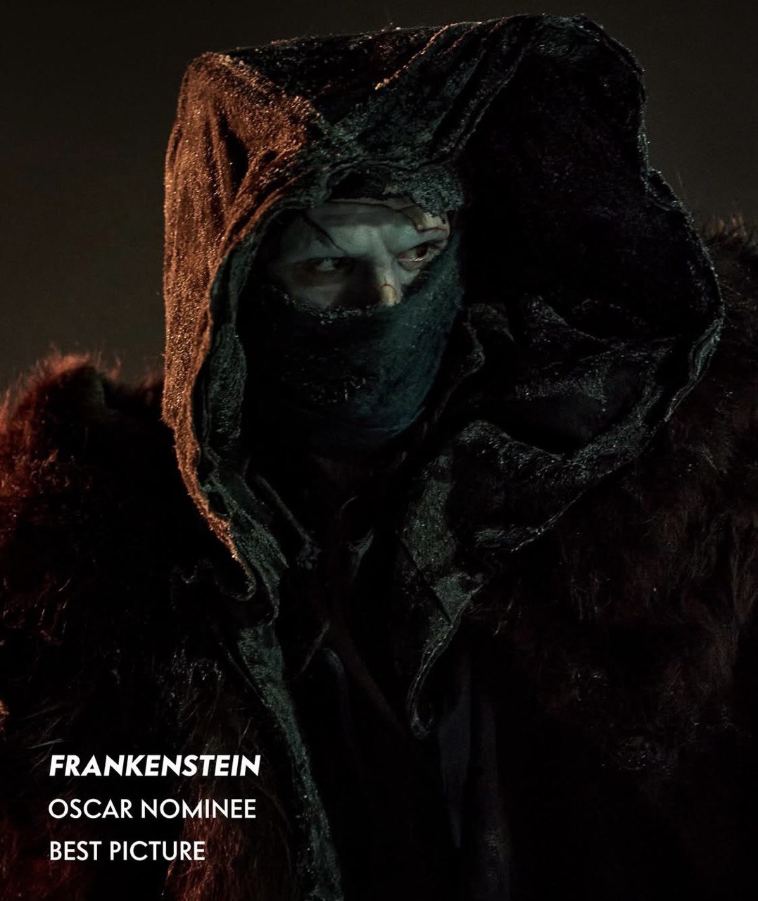 Oscar 2026 Nominees Announced: Who Will Compete for the Statuette