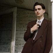 Conchita Wurst wird beim Eurovision Song Contest 2026 in Wien auftreten