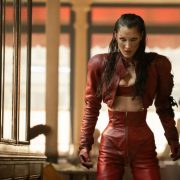 Bella Hadid Hospitalized Due to Lyme Disease Flare-Up