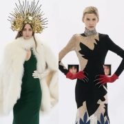 Sharon Stone &mdash; der Star des Opernball 2026