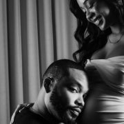 ORF-Star Teresa Vogl pr&auml;sentiert ihr Traumkleid f&uuml;r den Opernball 2026