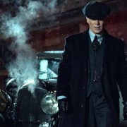 Zendaya, Charlize Theron und weitere Stars im lang erwarteten Trailer zu Christopher Nolans «Odyssee»