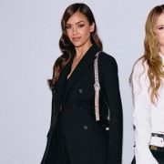 Der Ehemann von Selena Gomez wird wegen widerw&auml;rtigen Verhaltens vor der Kamera kritisiert