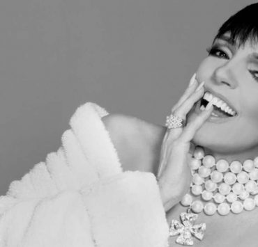 Liza Minnelli veröffentlicht schonungslose Memoiren zu ihrem 80. Geburtstag: Erste Zitate
