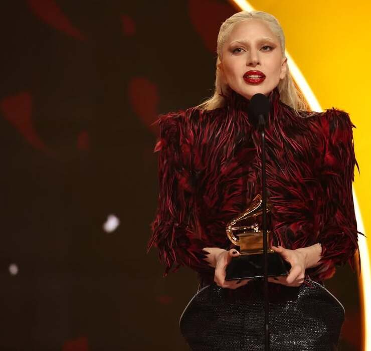 Grammy 2026: winners and notable star looks
