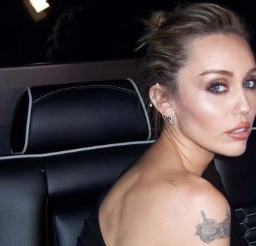 Miley Cyrus kehrt in die Rolle der Hannah Montana zurück