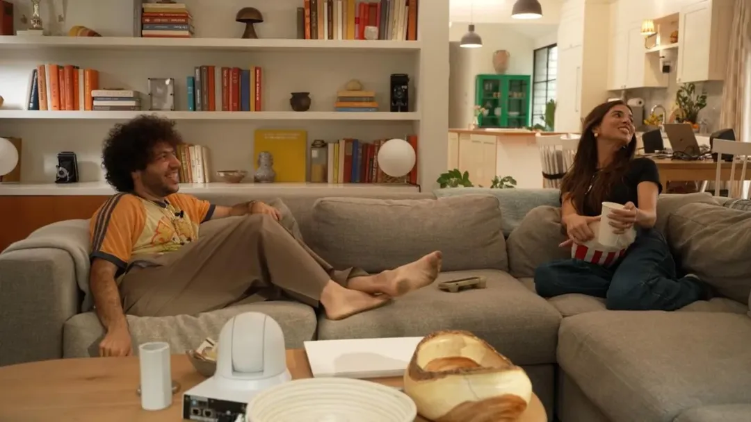 Selena Gomez’s husband faces backlash over disgusting on-camera behaviour