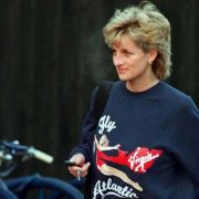 Kate Moss&rsquo; Tochter in der Werbekampagne einer Sportmarke