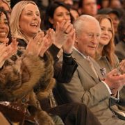 Cillian Murphy im ersten Trailer des mit Spannung erwarteten Films &laquo;Peaky Blinders: Der Unsterbliche&raquo;