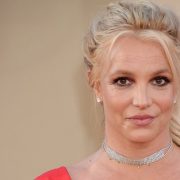 «Ständiges Gaslighting»: Britney Spears reagiert auf die Memoiren ihres Ex-Mannes