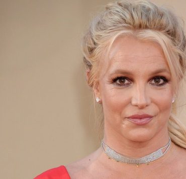 Number of the day: Britney Spears sells her music catalogue for $200 million