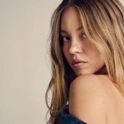 «Genes or jeans?»: campaign with Sydney Sweeney accused of promoting eugenics