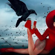 Blake Lively and Justin Baldoni Appear in Court in Coordinated Looks