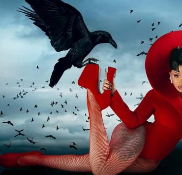 Cardi B launches her own haircare brand