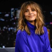 Meryl Streep spielt Joni Mitchell in einem biografischen Film