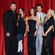 Selena Gomez’s heartfelt birthday tribute to Benny Blanco