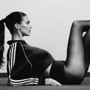 Paramount &uuml;bernimmt Warner Bros. Discovery