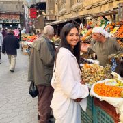 Star aus &laquo;Grey&rsquo;s Anatomy&raquo; und &laquo;Euphoria&raquo; Eric Dane ist gestorben